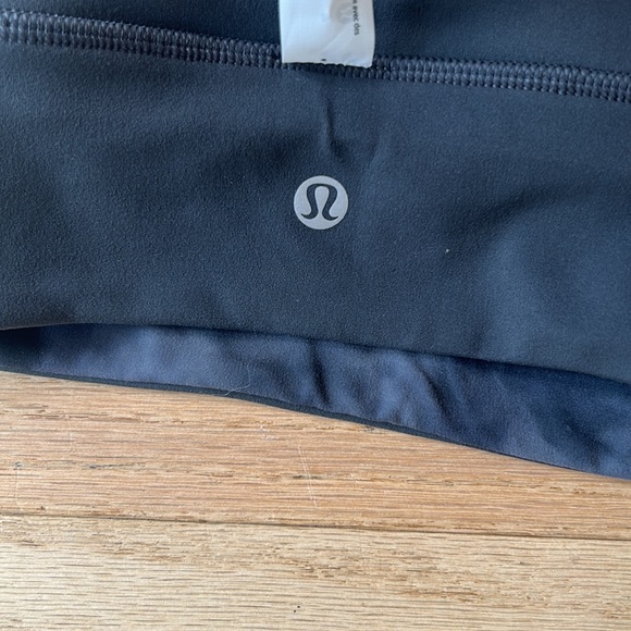 lululemon align bra a/b - Picture 7 of 7